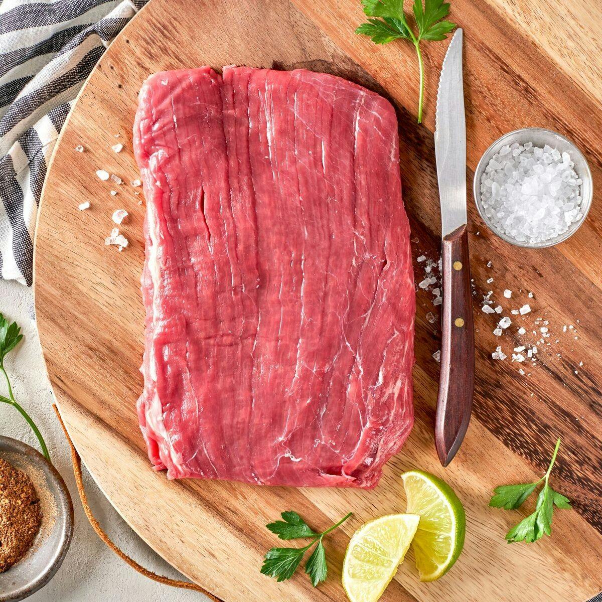 flank-steak-1lb-each-moink